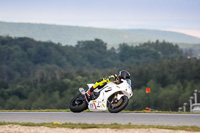 15-to-17th-july-2013;Brno;event-digital-images;motorbikes;no-limits;peter-wileman-photography;trackday;trackday-digital-images